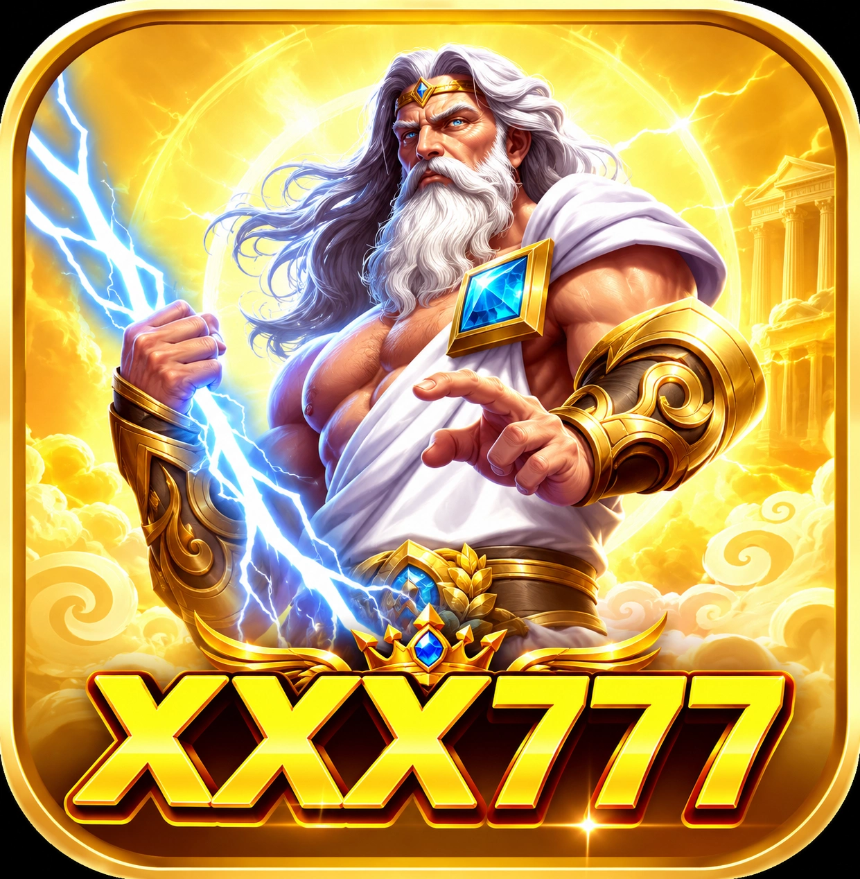 Download Aplikasi xxx777 Terbaru untuk HP Android