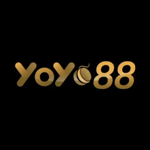 yoyo88 Versi Terbaru: Apa yang Baru?