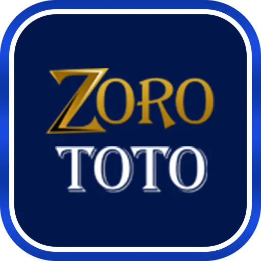 zortoto Versi Terbaru: Apa yang Baru?
