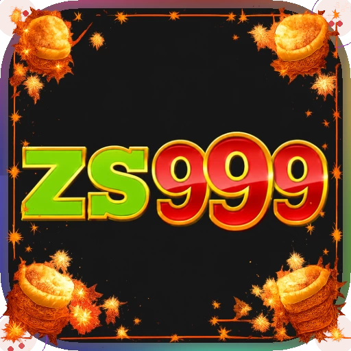 zs999 APK Terbaru 2026 untuk Semua Perangkat