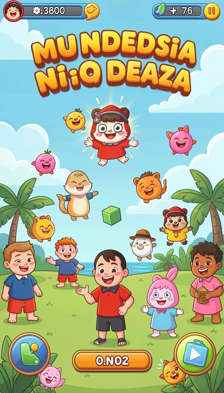 Review Aplikasi hokiraja