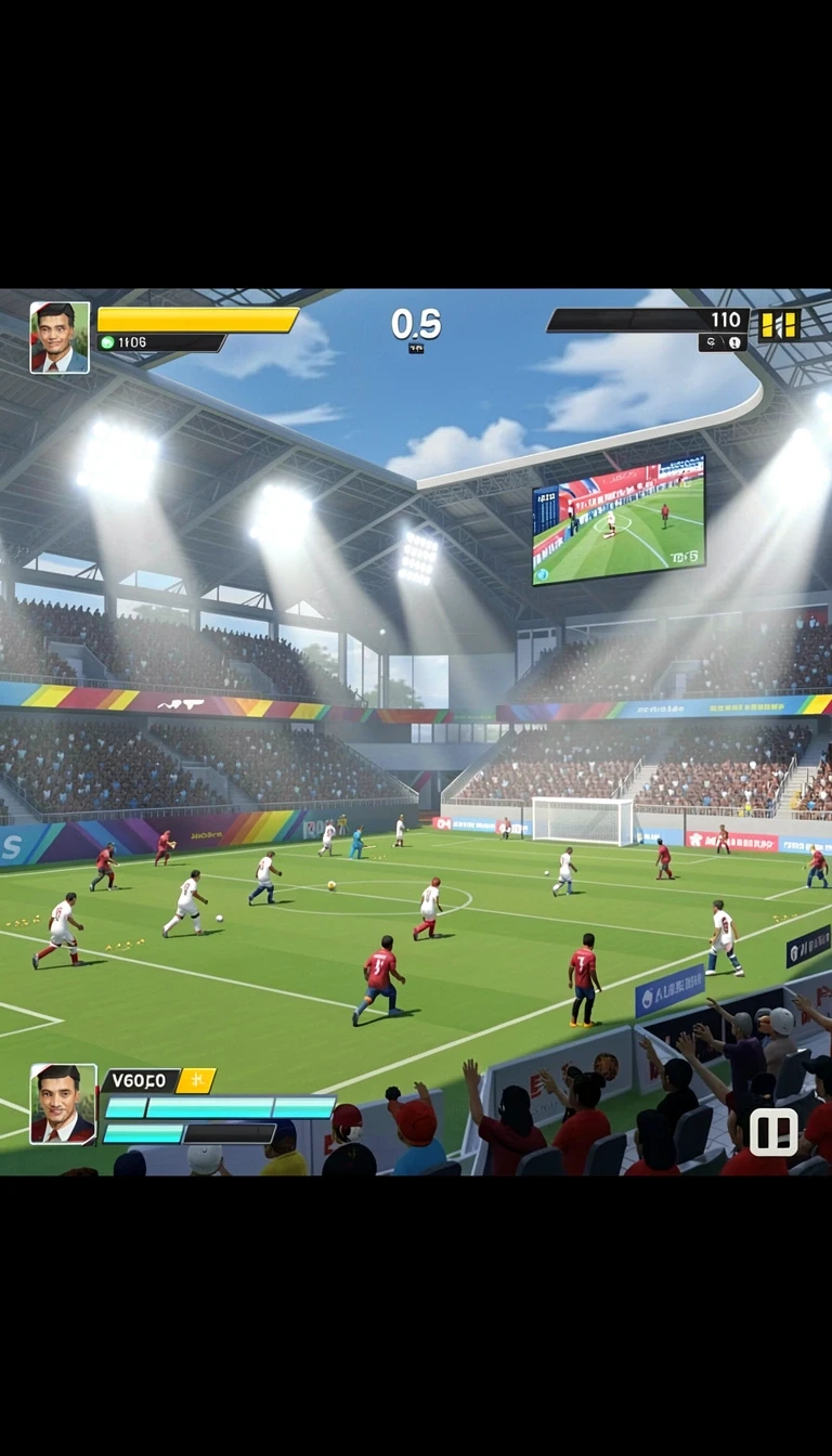 Review Aplikasi we878 3