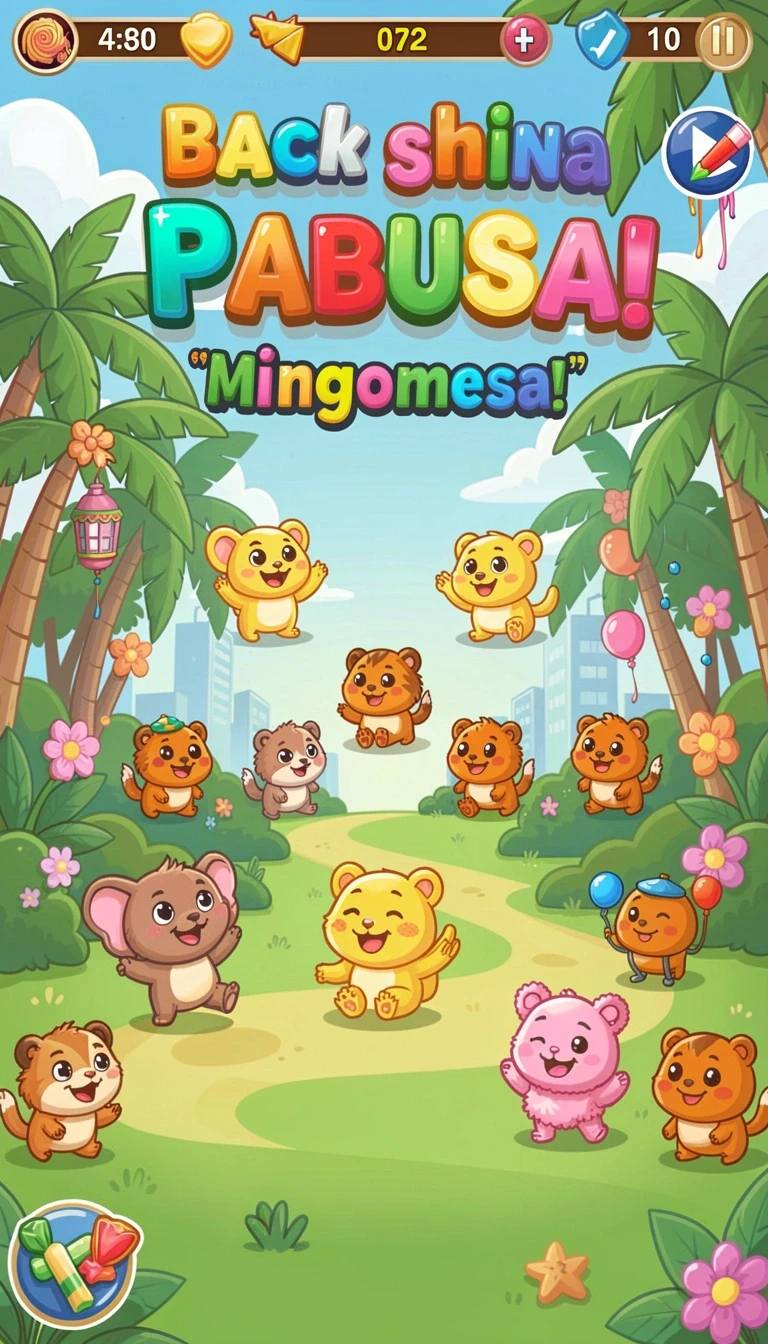 mainslot88 APK Terbaru dengan Fitur Lengkap 2