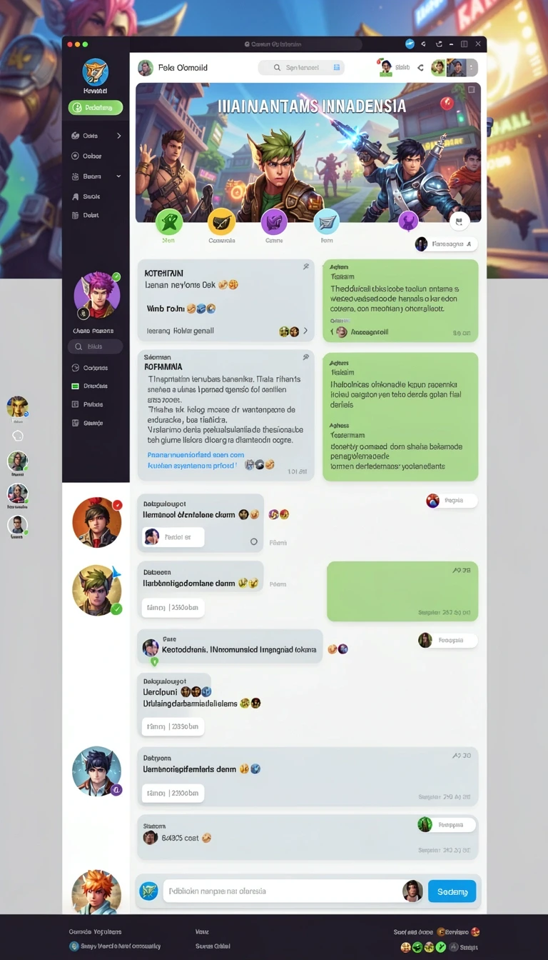 anoboy Terbaru: Download APK Resmi dan Aman 2