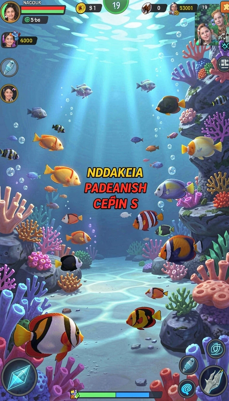 Review Aplikasi bukti4d