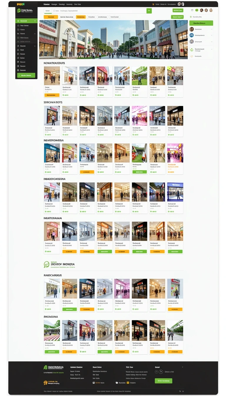 Aplikasi cinta99 Terbaru: Review dan Link Download