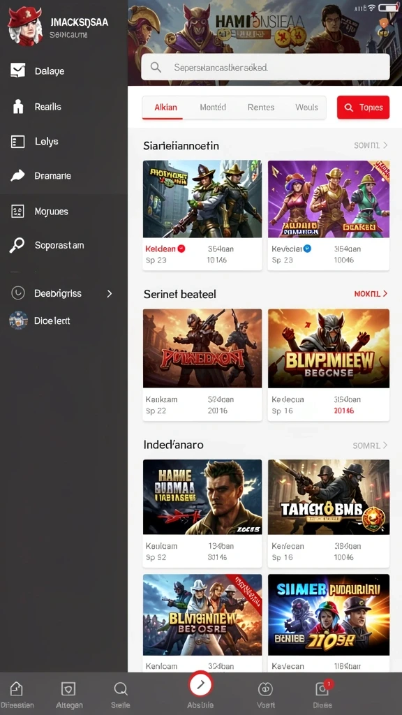 hinototo Terbaru untuk Android: Download APK Gratis 3