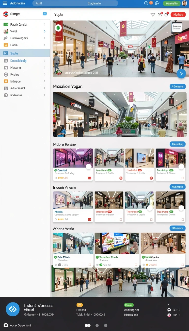 Review Aplikasi big777 2