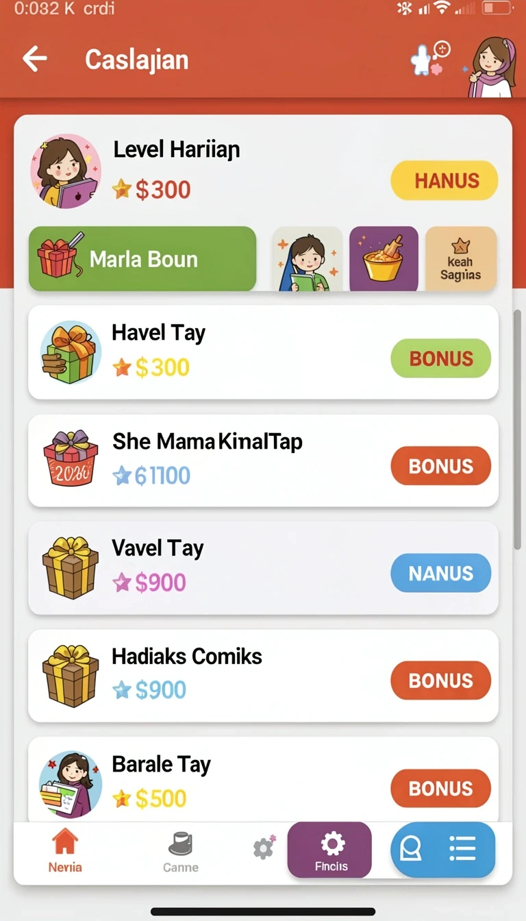 Review Aplikasi fb168 2