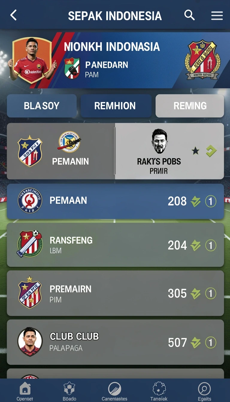 Review Aplikasi mbg200