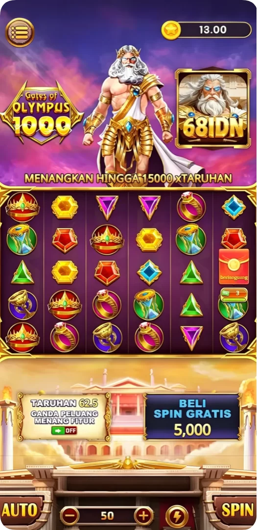 Review Aplikasi ppv99