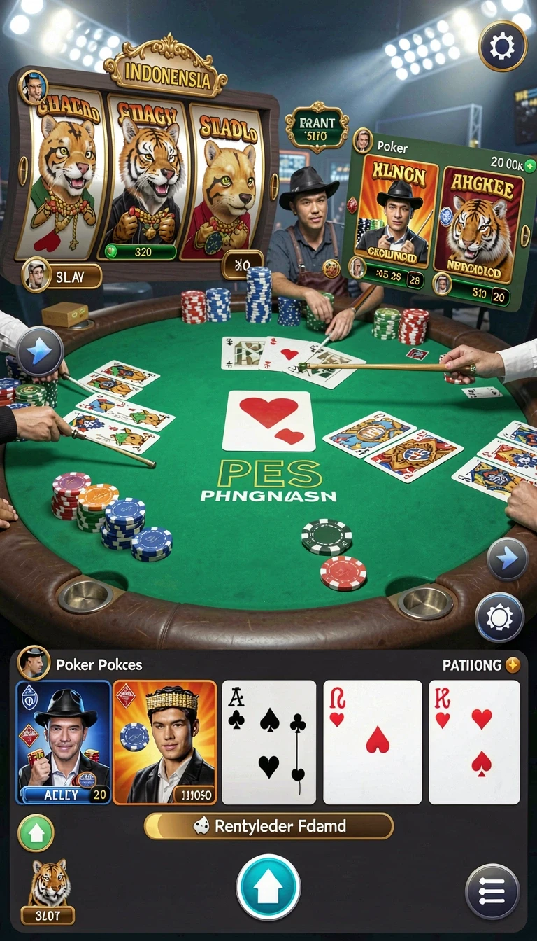 Review Aplikasi big777 3