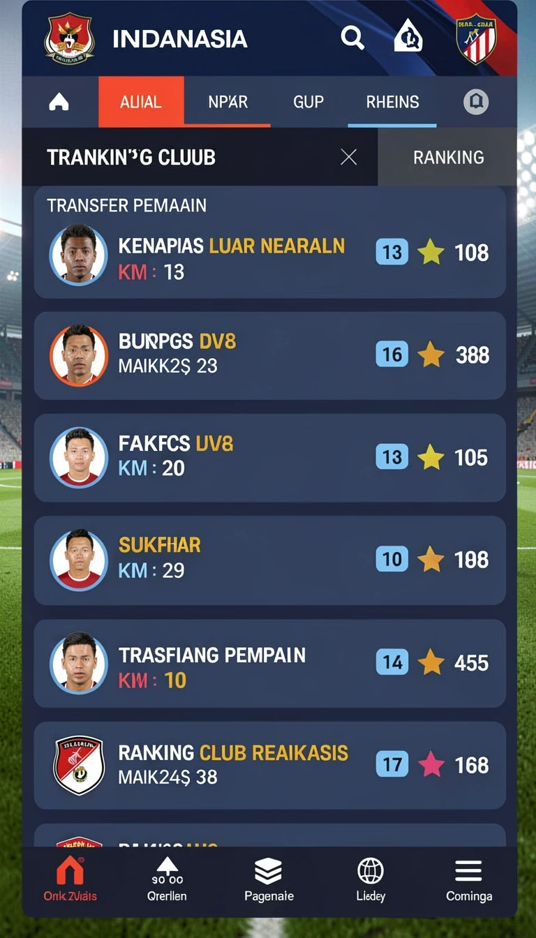Review Aplikasi jnt777 3
