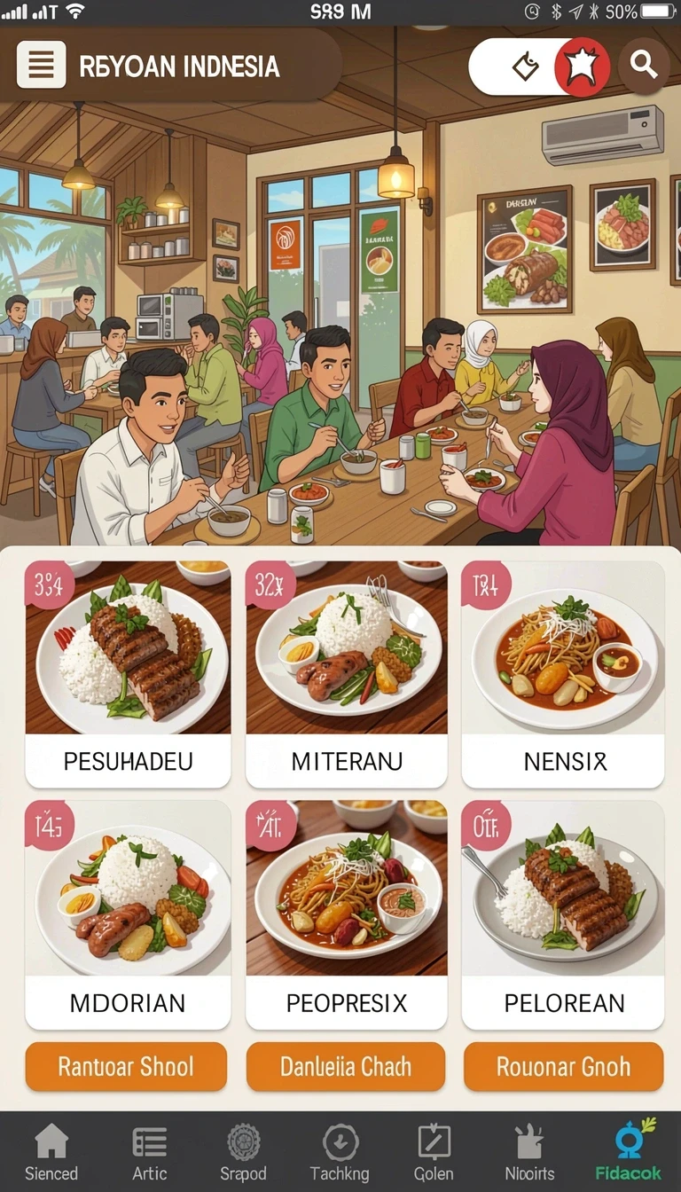 Review Aplikasi iya777 2