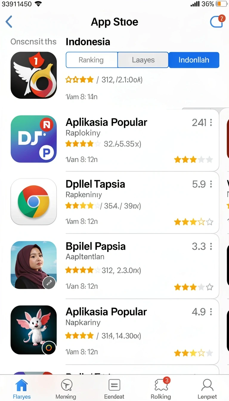 jktwin APK Terbaru 2026 untuk Semua Perangkat 2