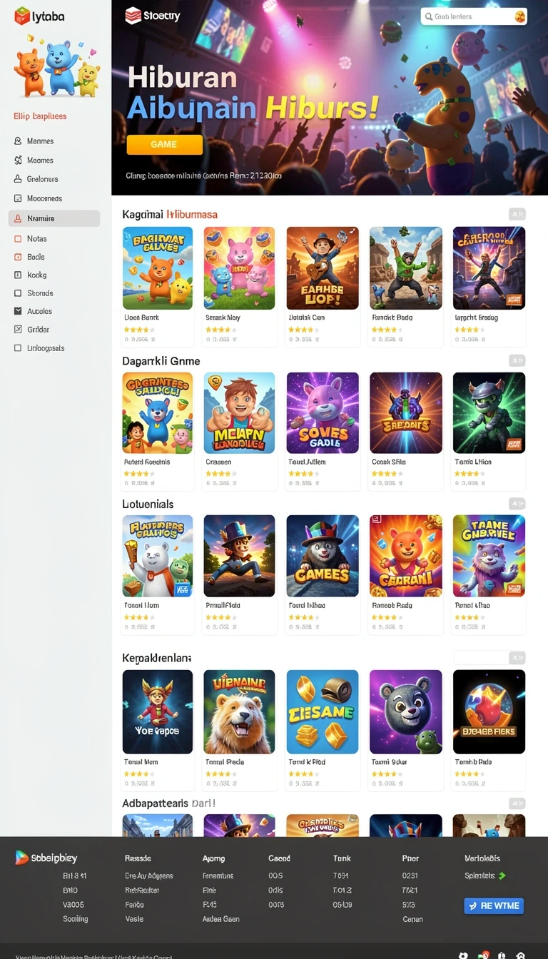 Review Aplikasi kartutoto