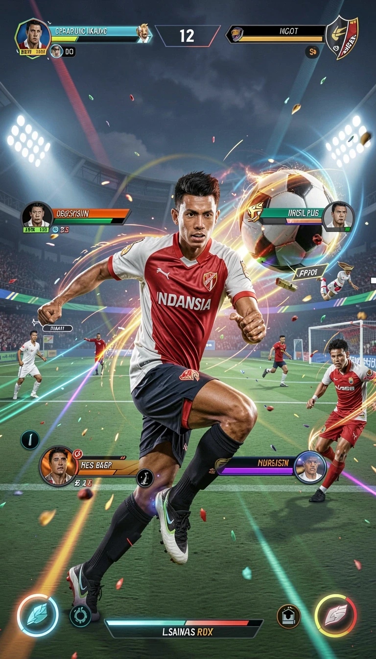 br APK Terbaru untuk Perangkat Android 2