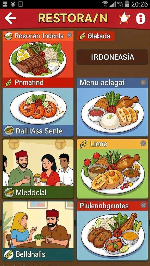 Review Aplikasi bukti4d 2