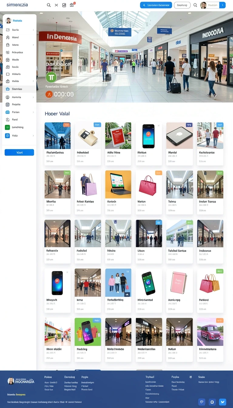 Review Aplikasi 55kbet 3
