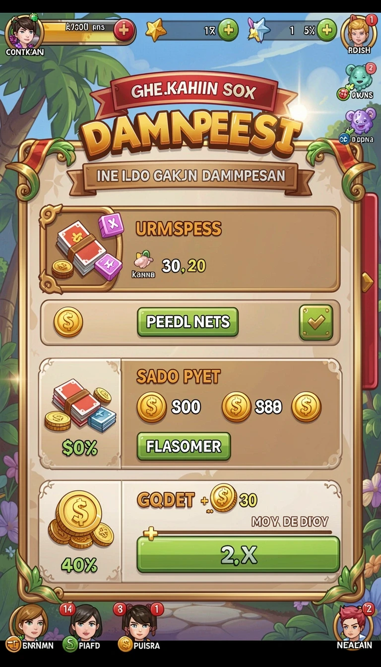 Review Lengkap Aplikasi supraslot Terbaru