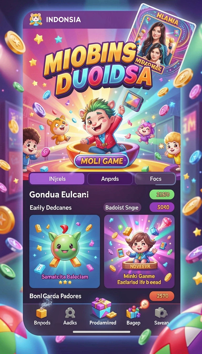 Review Aplikasi pulaujudi