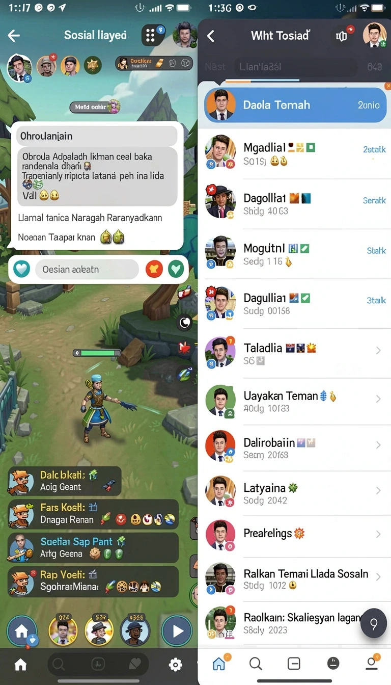 Review Aplikasi bckasino 2