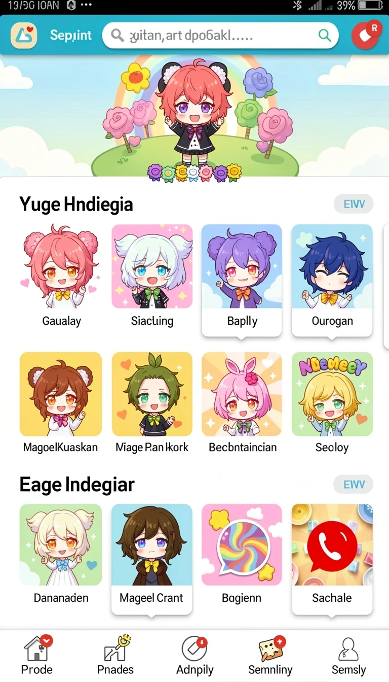 Download indo178 APK Terbaru Full Version 3