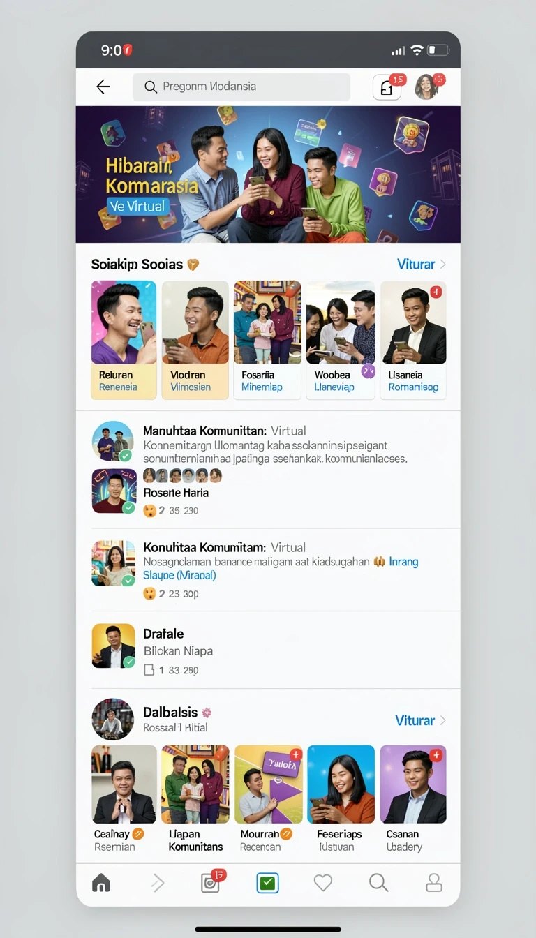 br APK Terbaru untuk Perangkat Android 3