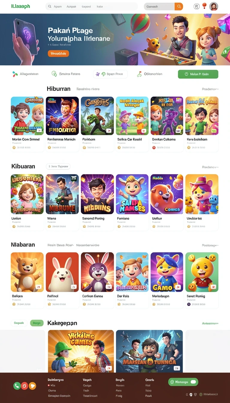 Review Aplikasi rajacuan 3