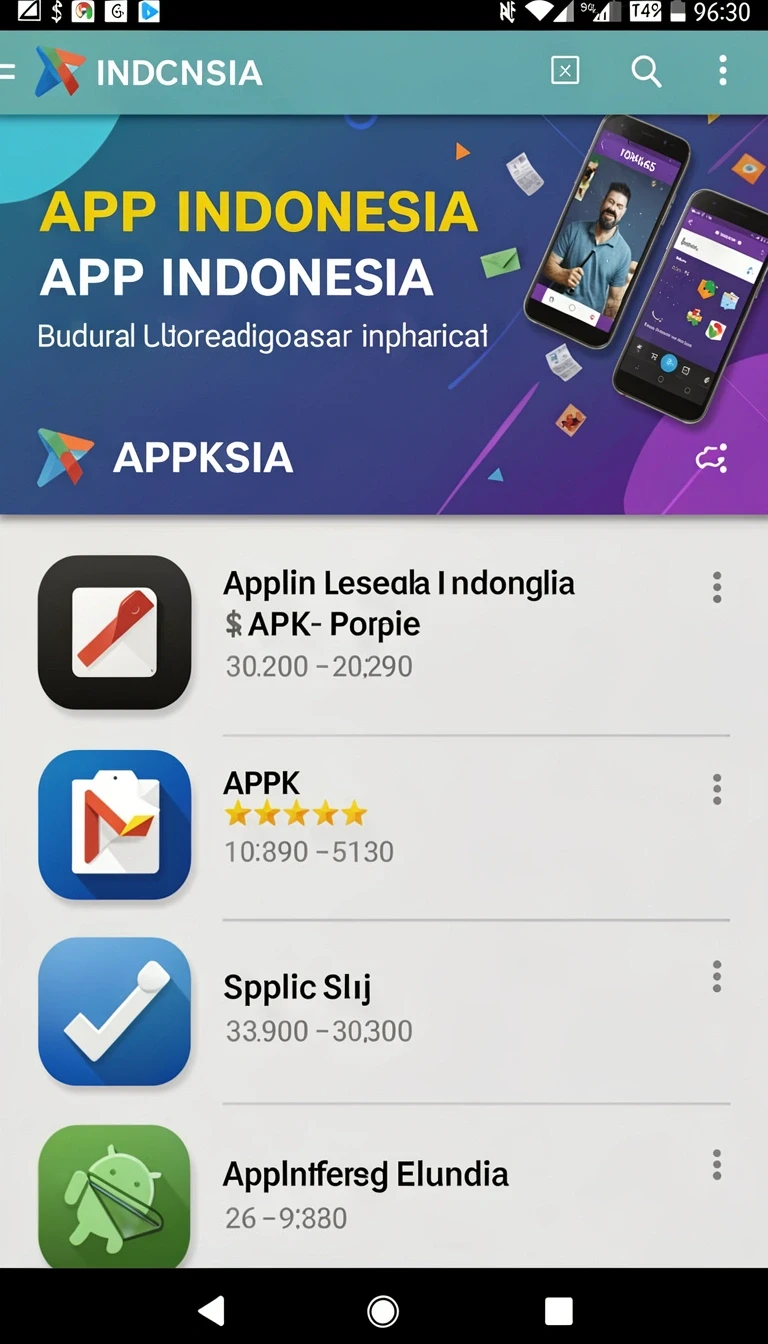 Review Aplikasi 365zk