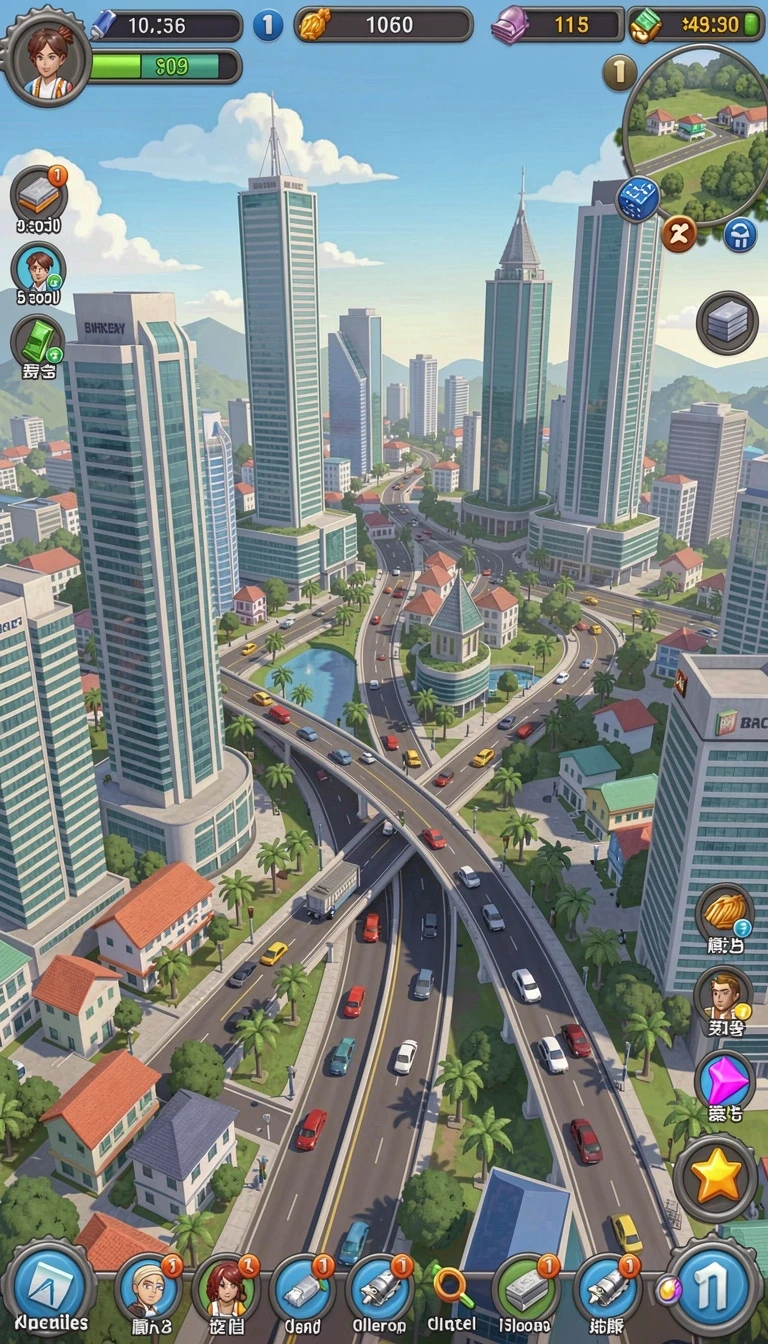 Review Aplikasi superhoki 3