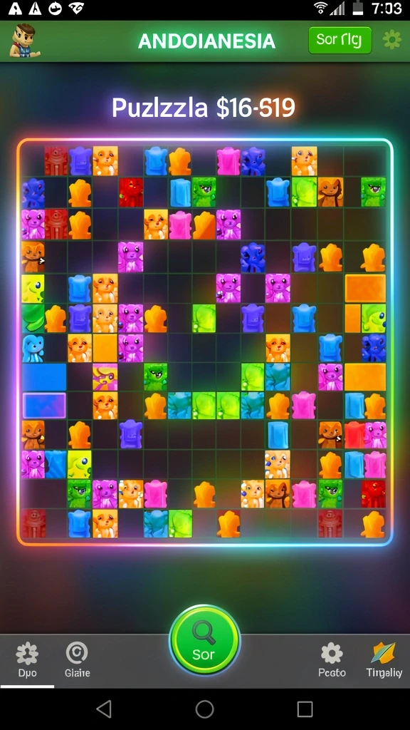 Review Aplikasi 171slot 2