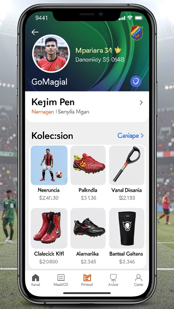 Download indo178 APK Terbaru Full Version 2
